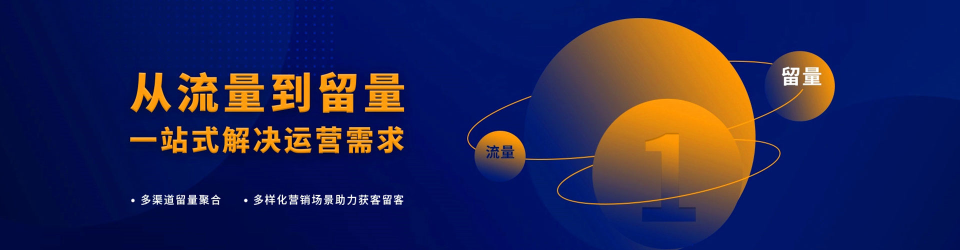 士林信息流开户